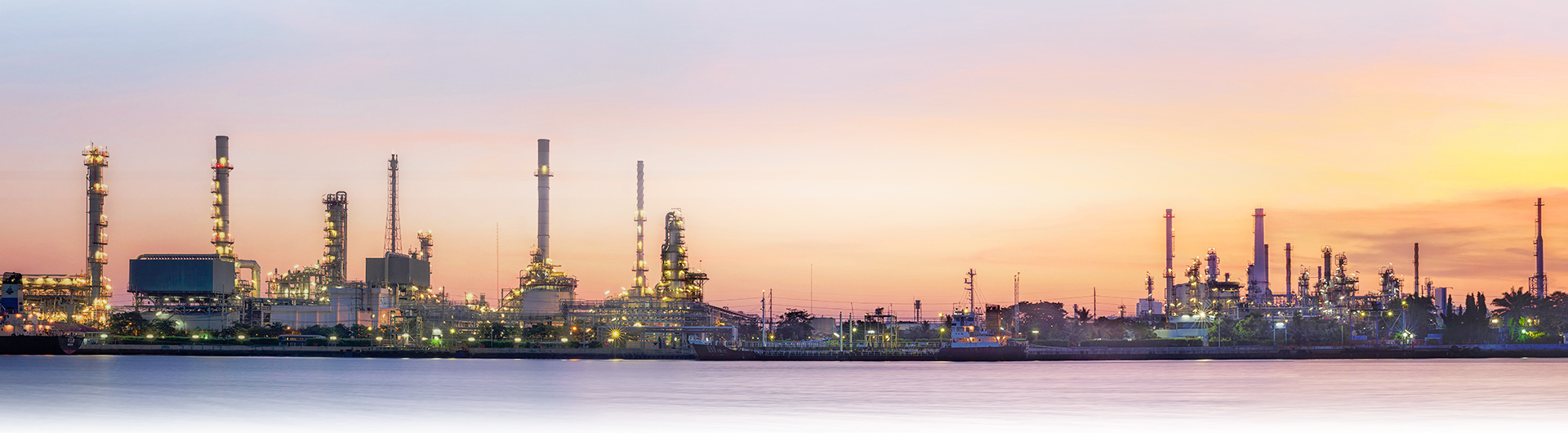 inside_banner inside_banner